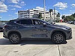 Used 2024 LEXUS NX NX 250 FWD in DAVIE, FLORIDA (Photo 2)