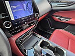 Used 2024 LEXUS NX NX 250 FWD in DAVIE, FLORIDA (Photo 20)