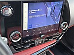 Used 2024 LEXUS NX NX 250 FWD in DAVIE, FLORIDA (Photo 22)
