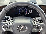 Used 2024 LEXUS NX NX 250 FWD in DAVIE, FLORIDA (Photo 24)
