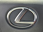 Used 2024 LEXUS NX NX 250 FWD in DAVIE, FLORIDA (Photo 29)