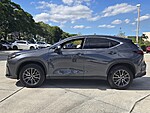 Used 2024 LEXUS NX NX 250 FWD in DAVIE, FLORIDA (Photo 3)