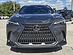 Used 2024 LEXUS NX NX 250 FWD in DAVIE, FLORIDA (Photo 4)