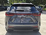 Used 2024 LEXUS NX NX 250 FWD in DAVIE, FLORIDA (Photo 5)