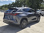 Used 2024 LEXUS NX NX 250 FWD in DAVIE, FLORIDA (Photo 6)