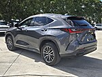 Used 2024 LEXUS NX NX 250 FWD in DAVIE, FLORIDA (Photo 7)
