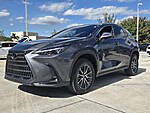 Used 2024 LEXUS NX NX 250 FWD in DAVIE, FLORIDA (Photo 8)