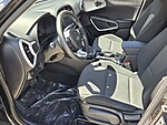 Used 2020 KIA SOUL LX IVT in DAVIE, FLORIDA (Photo 10)