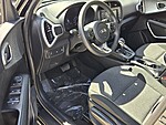 Used 2020 KIA SOUL LX IVT in DAVIE, FLORIDA (Photo 11)
