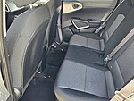Used 2020 KIA SOUL LX IVT in DAVIE, FLORIDA (Photo 12)