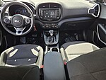 Used 2020 KIA SOUL LX IVT in DAVIE, FLORIDA (Photo 13)