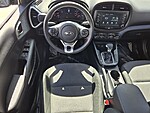 Used 2020 KIA SOUL LX IVT in DAVIE, FLORIDA (Photo 14)