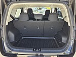 Used 2020 KIA SOUL LX IVT in DAVIE, FLORIDA (Photo 15)