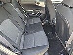Used 2020 KIA SOUL LX IVT in DAVIE, FLORIDA (Photo 16)