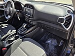 Used 2020 KIA SOUL LX IVT in DAVIE, FLORIDA (Photo 17)