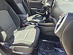 Used 2020 KIA SOUL LX IVT in DAVIE, FLORIDA (Photo 18)