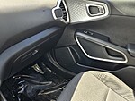 Used 2020 KIA SOUL LX IVT in DAVIE, FLORIDA (Photo 19)