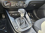 Used 2020 KIA SOUL LX IVT in DAVIE, FLORIDA (Photo 20)