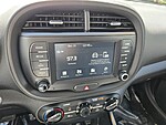 Used 2020 KIA SOUL LX IVT in DAVIE, FLORIDA (Photo 21)