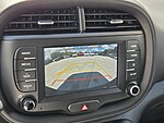Used 2020 KIA SOUL LX IVT in DAVIE, FLORIDA (Photo 22)