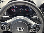 Used 2020 KIA SOUL LX IVT in DAVIE, FLORIDA (Photo 23)