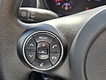 Used 2020 KIA SOUL LX IVT in DAVIE, FLORIDA (Photo 24)