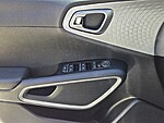 Used 2020 KIA SOUL LX IVT in DAVIE, FLORIDA (Photo 27)