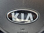 Used 2020 KIA SOUL LX IVT in DAVIE, FLORIDA (Photo 28)