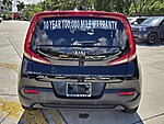Used 2020 KIA SOUL LX IVT in DAVIE, FLORIDA (Photo 5)