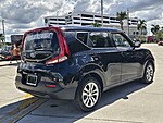 Used 2020 KIA SOUL LX IVT in DAVIE, FLORIDA (Photo 6)