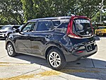 Used 2020 KIA SOUL LX IVT in DAVIE, FLORIDA (Photo 7)