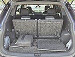 Used 2023 Volkswagen Tiguan 2.0T SE R-LINE BLACK FWD in DAVIE, FLORIDA (Photo 13)