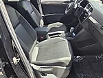 Used 2023 Volkswagen Tiguan 2.0T SE R-LINE BLACK FWD in DAVIE, FLORIDA (Photo 17)