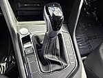 Used 2023 Volkswagen Tiguan 2.0T SE R-LINE BLACK FWD in DAVIE, FLORIDA (Photo 21)