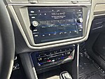 Used 2023 Volkswagen Tiguan 2.0T SE R-LINE BLACK FWD in DAVIE, FLORIDA (Photo 22)
