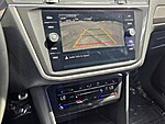 Used 2023 Volkswagen Tiguan 2.0T SE R-LINE BLACK FWD in DAVIE, FLORIDA (Photo 23)