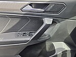 Used 2023 Volkswagen Tiguan 2.0T SE R-LINE BLACK FWD in DAVIE, FLORIDA (Photo 28)