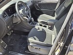 Used 2023 Volkswagen Tiguan 2.0T SE R-LINE BLACK FWD in DAVIE, FLORIDA (Photo 9)