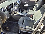 Used 2024 MERCEDES-BENZ GLA GLA 250 SUV in DAVIE, FLORIDA (Photo 10)