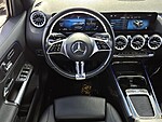 Used 2024 MERCEDES-BENZ GLA GLA 250 SUV in DAVIE, FLORIDA (Photo 12)