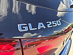 Used 2024 MERCEDES-BENZ GLA GLA 250 SUV in DAVIE, FLORIDA (Photo 13)