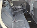 Used 2024 MERCEDES-BENZ GLA GLA 250 SUV in DAVIE, FLORIDA (Photo 15)