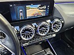 Used 2024 MERCEDES-BENZ GLA GLA 250 SUV in DAVIE, FLORIDA (Photo 19)