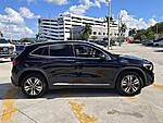 Used 2024 MERCEDES-BENZ GLA GLA 250 SUV in DAVIE, FLORIDA (Photo 2)