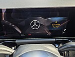 Used 2024 MERCEDES-BENZ GLA GLA 250 SUV in DAVIE, FLORIDA (Photo 21)