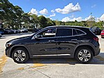 Used 2024 MERCEDES-BENZ GLA GLA 250 SUV in DAVIE, FLORIDA (Photo 3)
