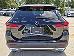 Used 2024 MERCEDES-BENZ GLA GLA 250 SUV in DAVIE, FLORIDA (Photo 5)