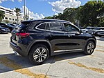 Used 2024 MERCEDES-BENZ GLA GLA 250 SUV in DAVIE, FLORIDA (Photo 6)
