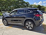 Used 2024 MERCEDES-BENZ GLA GLA 250 SUV in DAVIE, FLORIDA (Photo 7)