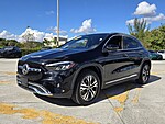 Used 2024 MERCEDES-BENZ GLA GLA 250 SUV in DAVIE, FLORIDA (Photo 8)